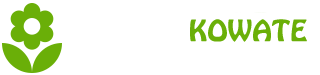 千亿国际平台.png